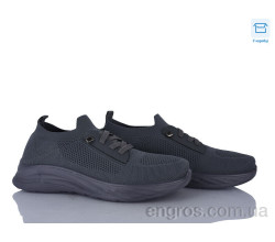 Кроссовки Moli